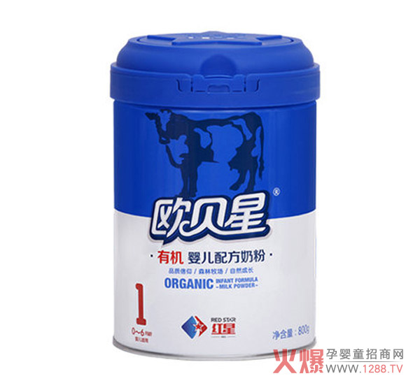 �Wؐ���䷽�̷� ��Ȼ�Ĳ��Ǹ��õ�