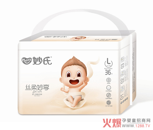 ���Ͻz����������ѝ����Щ�u(m��i)�c(di��n)��