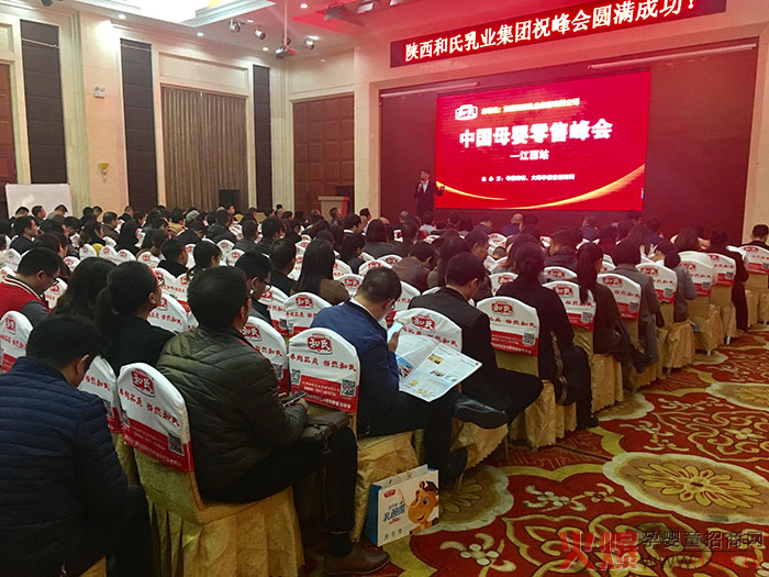 ĸ�����۷��(hu��)���ʼo(j��)��(sh��)��Ⱥ����¹���͆�(w��n)�����ߌ���