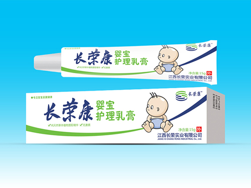   �L�s���댚�o��ܛ��