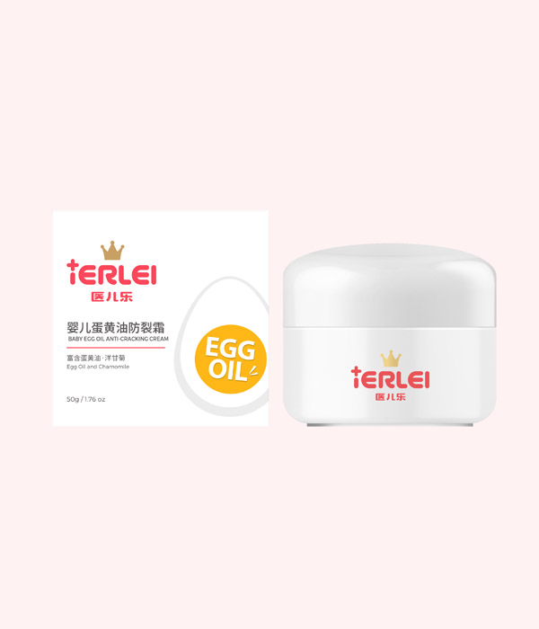�t(y��)����(l��)�냺���S�ͷ���˪50g.jpg