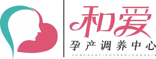 2017��11�º͐��Юaؔ���l(f��)�����A�M�Y��