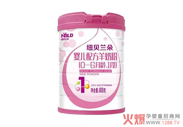 �䷽ע����֮��ļ~ؐ�m�����̷� �°��b���䷽