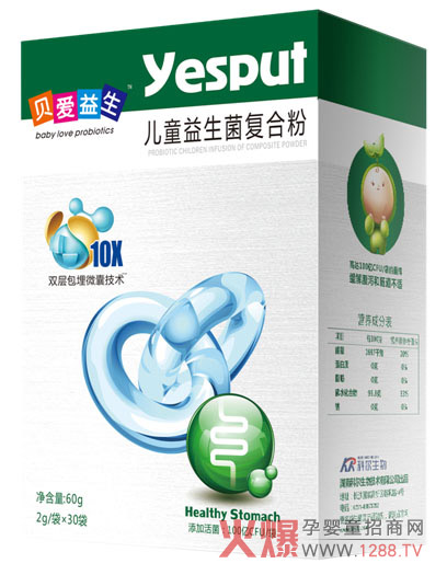 ؐ�������I�B(y��ng)Ʒ ����changdao�o��Ʒ��