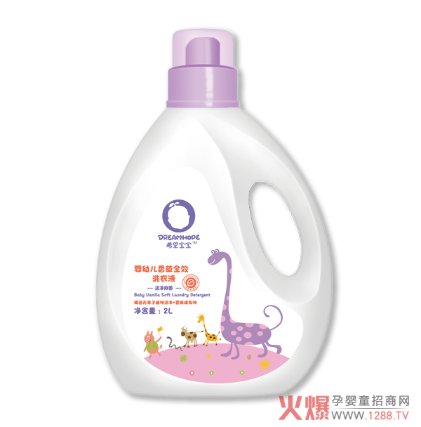 ϣ������Ʒ�ƶ�����Щ����ϴ�®a(ch��n)Ʒ��