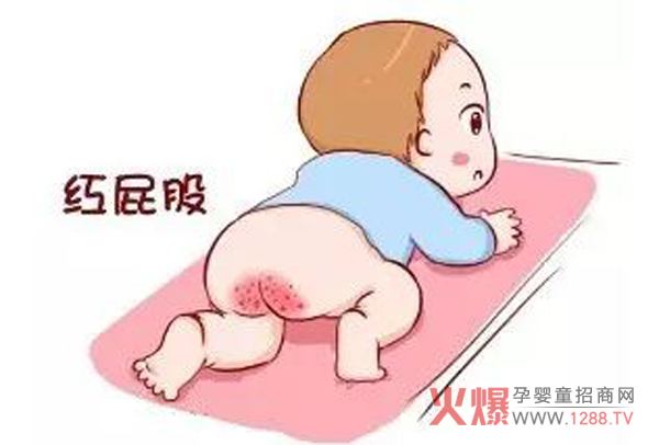 С�B�x�tƨ�ɋ냺�o�w˪ �ݱ����A�����᝙