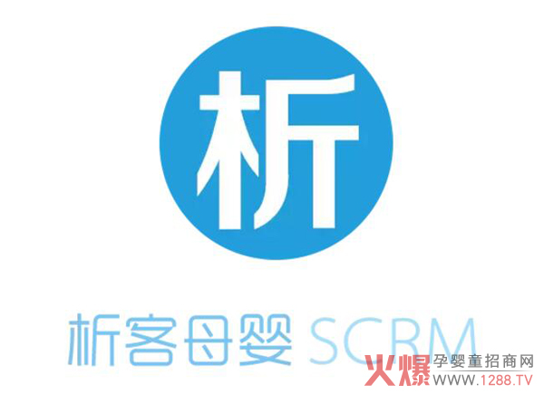 ������ĸ�댍(sh��)�w׃�������ߣ�ĸ�����۷��(hu��)�V��վ�������D(zhu��n)�T�����w�I(y��ng)�N