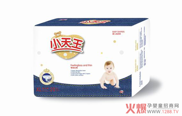 С��������ѝ������Щ�u�c(di��n)��