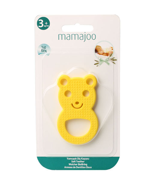  mamajooܛ���z-�\�SС��