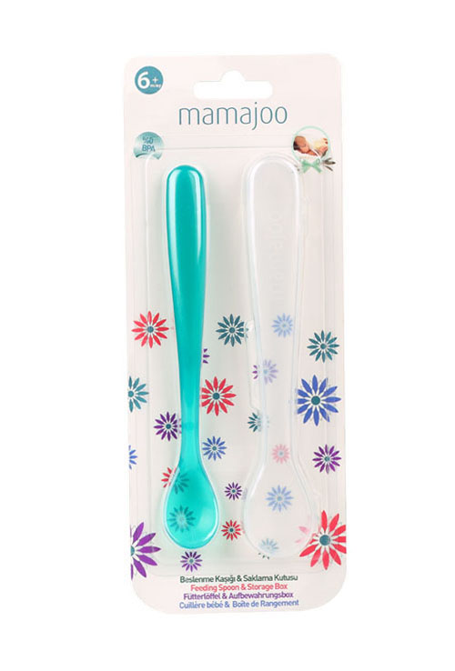  mamajooιʳ��-�G�׃�ɫ