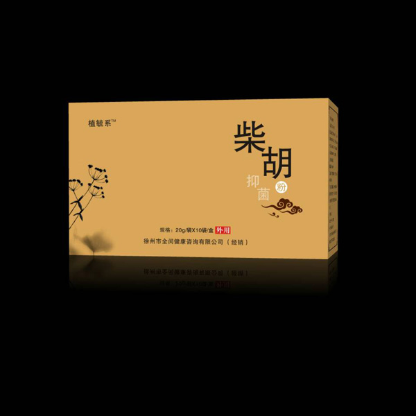      ֲعϵ����־���