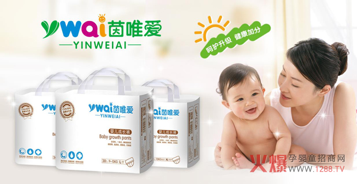 ��Ψ�ۼ���ѝ �������(n��i)yiliuƷ��