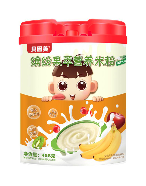  ؐ�����_�����͠I(y��ng)�B(y��ng)�׷�