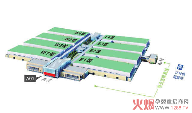 ��Ʒ�W�ܶ༴��ʢ�b��ϯ2018���27�þ����������Ћ�ͯչ