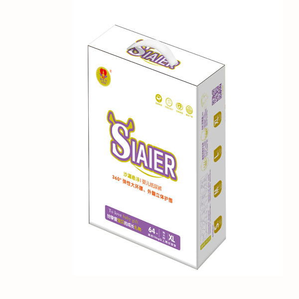  ˹�۠�ɳ©�Ҹ�����ѝxl64