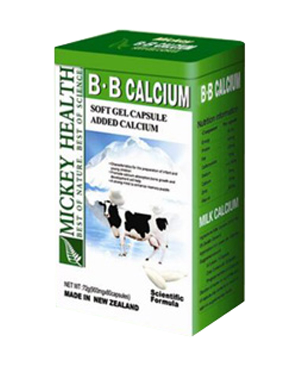   ����ؐؐ�}��������ܛ�z���Q��