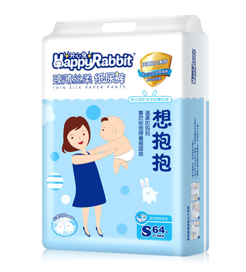  �_(k��i)�����鱡�z�Ἀ��ѝS�a64Ƭ