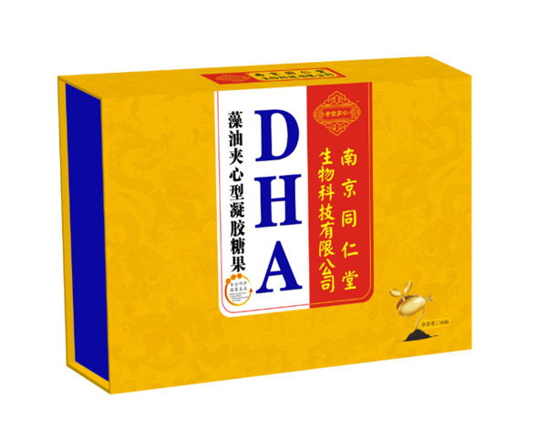    �Ͼ�ͬ�������o(j��)ͬ��DHA���͊A�������z�ǹ�