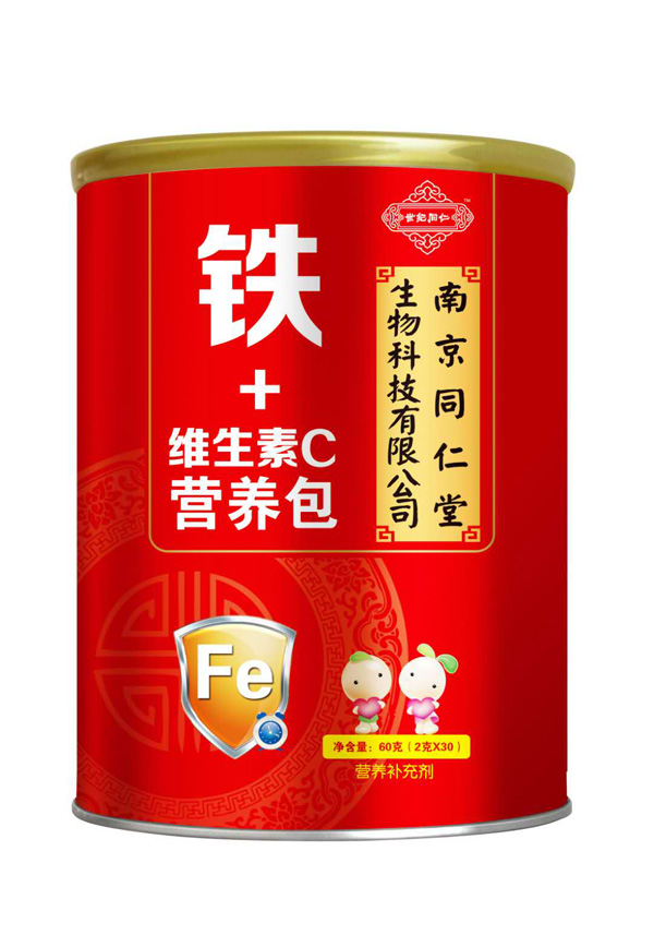   �Ͼ�ͬ�������oͬ���F+�S����C�I�B(y��ng)��