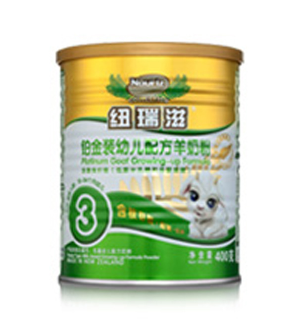 �~�����K���b�׃��䷽���̷�3��400g