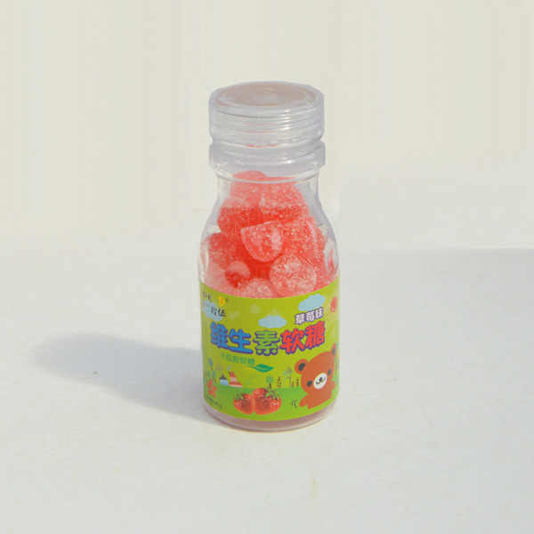 ����ʰ���ݮܛ�� 80g.jpg