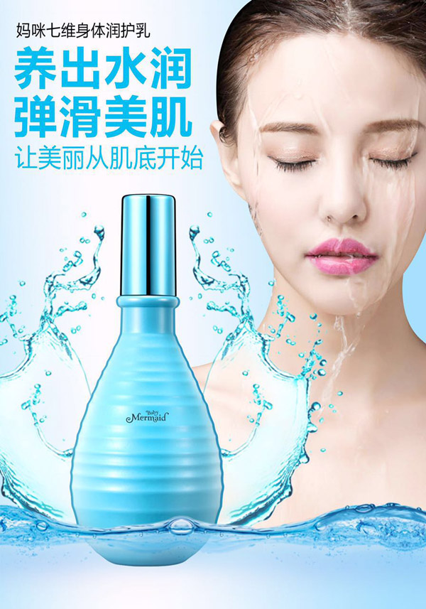  С�����~�����߾S���w���o��