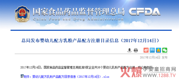 �ذ�����ţ��I(y��)3��Ʒ��һ����ͨ�^�����䷽ע��(c��)