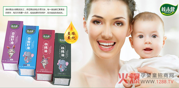 ��ľ�����V�� ĸ��I(y��ng)�B(y��ng)Ʒ�x��(du��)�Ĳ��x�F��