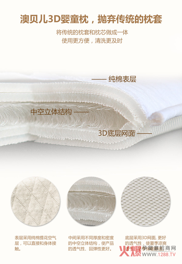 ���������^�����ж��K��