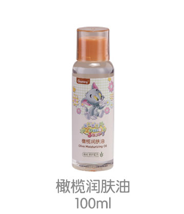؈�������ϙ읙�w��100ml.jpg