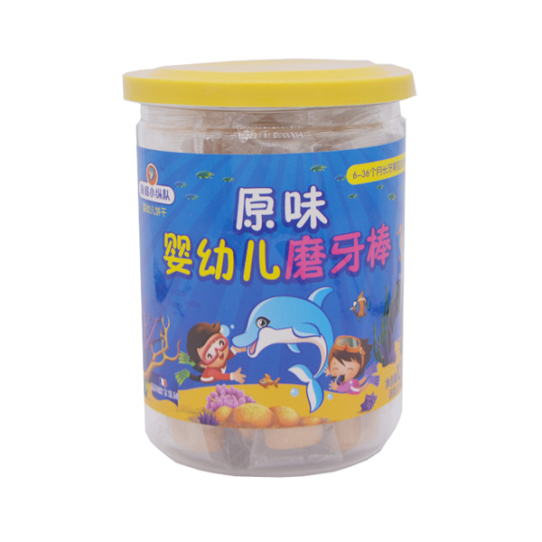   ����С�v�ԭζĥ�������b120g