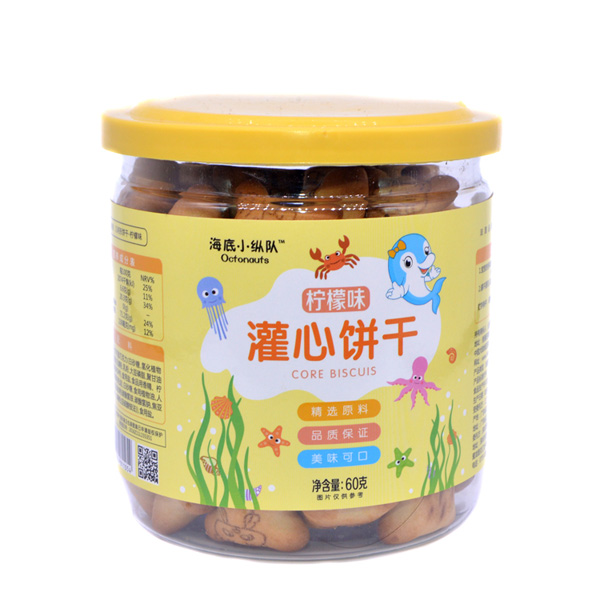   ����С�v�(du��)����ə���ζ