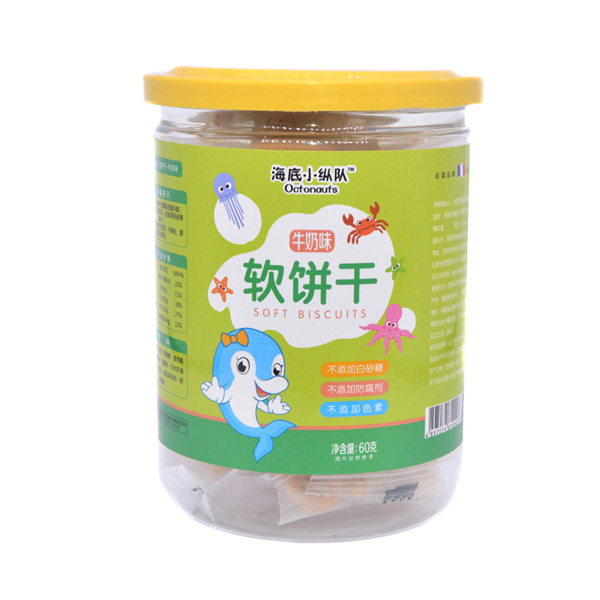   ����С�v�(du��)ܛ�ţ��ζ