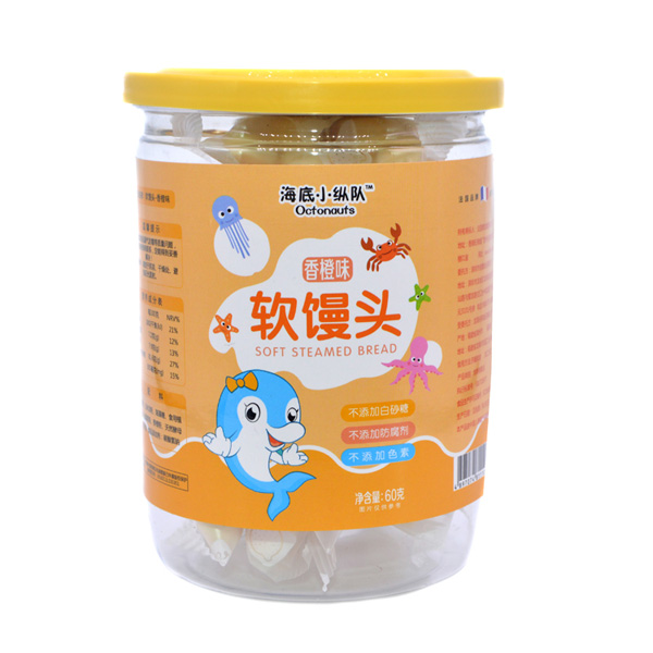  ����С�v�ܛ�z�^���ζ