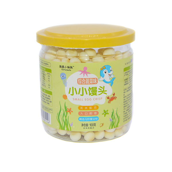  ����С�v�СС�z�^�C���߲�ζ���b����100g