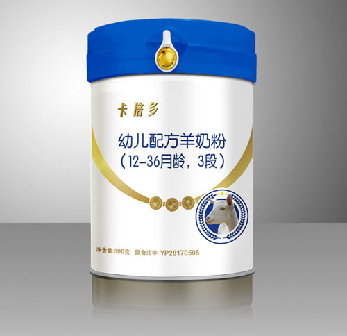 �������׃��䷽���̷�3��