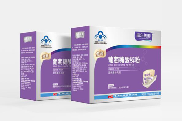  ��|��(y��u)Դ���b���������\��