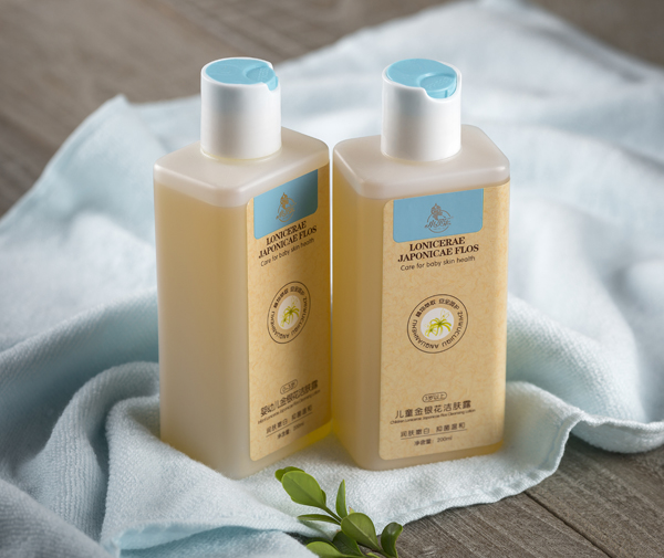  Сؐ��(l��)���y�����w¶