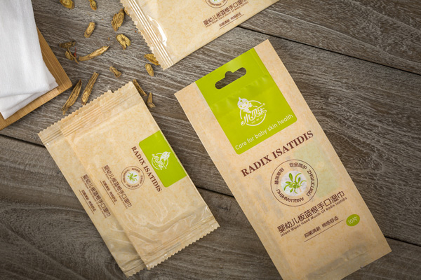  Сؐ�����׃����{���ֿڝ��