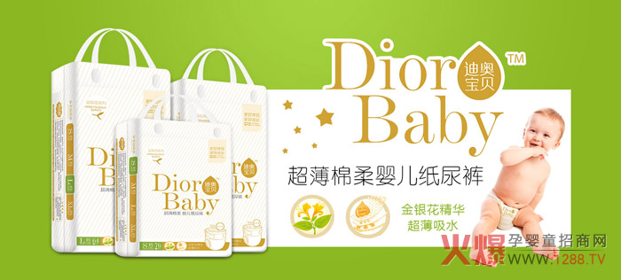 �ϊW��ؐ����ѝ �o����ǰ��δ�е����m�w�(y��n)