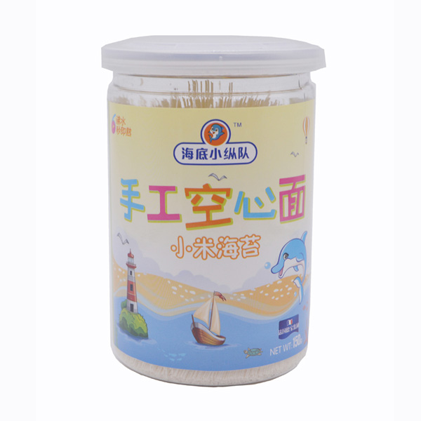  ����С�v�(du��)С�׺�̦��������b