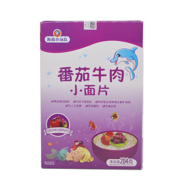  ����С�v�(du��)����ţ��С��Ƭ