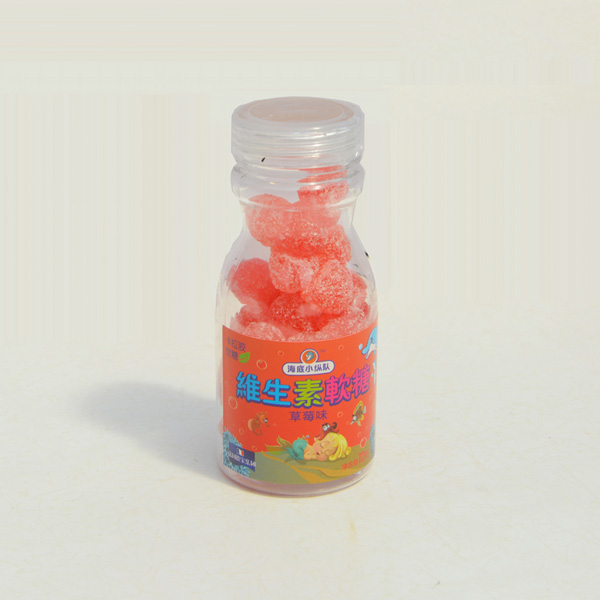 ����С�v�(du��)�S����ܛ�ǲ�ݮζ80g