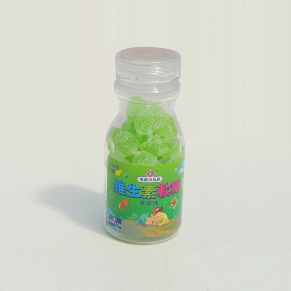  ����С�v�(du��)�S����ܛ���O(p��ng)��ζ80g