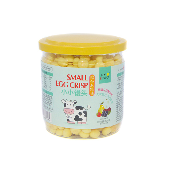   ����ʰ��СС�z�^Сţ�C��ˮ��ζ100g