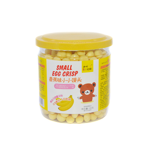   ����ʰ��СС�z�^С���㽶ζ100g