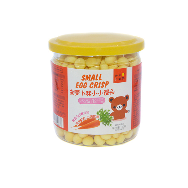   ����ʰ��СС�z�^С�ܺ��}��ζ100g