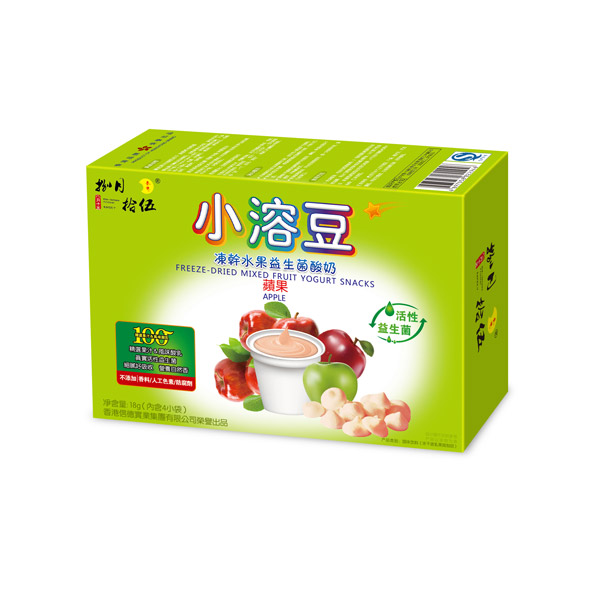   ����ʰ��С�ܶ��O(p��ng)��ζ�M��