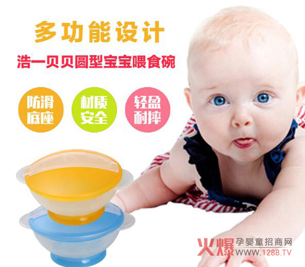 ��ʲôҪ�錚���x���һؐؐ�oʳ��ĥ����