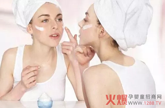 һ����ʮ�꣡�޴�Ą��������������������x�������m��